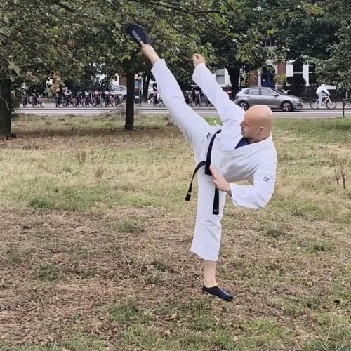 Ura_mawashi_geri